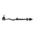 Suspensia Tie Rod End Assembly, X05Ta0881 X05TA0881